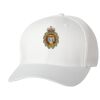 Wooly 6-Panel Cap Thumbnail