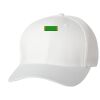 Wooly 6-Panel Cap Thumbnail