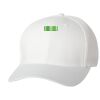 Wooly 6-Panel Cap Thumbnail