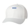Wooly 6-Panel Cap Thumbnail