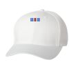 Wooly 6-Panel Cap Thumbnail