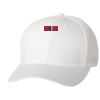 Wooly 6-Panel Cap Thumbnail