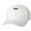 Wooly 6-Panel Cap Thumbnail