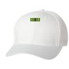 Wooly 6-Panel Cap Thumbnail