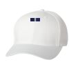 Wooly 6-Panel Cap Thumbnail