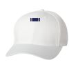 Wooly 6-Panel Cap Thumbnail