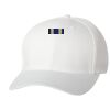 Wooly 6-Panel Cap Thumbnail