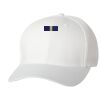 Wooly 6-Panel Cap Thumbnail