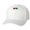 Wooly 6-Panel Cap Thumbnail