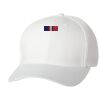 Wooly 6-Panel Cap Thumbnail