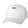 Wooly 6-Panel Cap Thumbnail