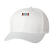 Wooly 6-Panel Cap Thumbnail