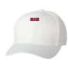 Wooly 6-Panel Cap Thumbnail