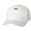 Wooly 6-Panel Cap Thumbnail