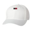 Wooly 6-Panel Cap Thumbnail