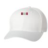 Wooly 6-Panel Cap Thumbnail