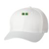 Wooly 6-Panel Cap Thumbnail