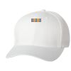 Wooly 6-Panel Cap Thumbnail