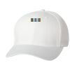 Wooly 6-Panel Cap Thumbnail