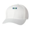 Wooly 6-Panel Cap Thumbnail