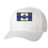 Wooly 6-Panel Cap Thumbnail