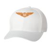 Wooly 6-Panel Cap Thumbnail