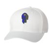 Wooly 6-Panel Cap Thumbnail