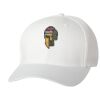 Wooly 6-Panel Cap Thumbnail