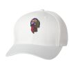Wooly 6-Panel Cap Thumbnail
