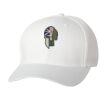 Wooly 6-Panel Cap Thumbnail