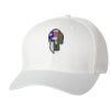 Wooly 6-Panel Cap Thumbnail