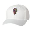Wooly 6-Panel Cap Thumbnail