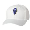 Wooly 6-Panel Cap Thumbnail