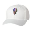 Wooly 6-Panel Cap Thumbnail