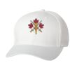 Wooly 6-Panel Cap Thumbnail