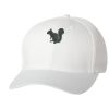 Wooly 6-Panel Cap Thumbnail