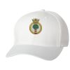 Wooly 6-Panel Cap Thumbnail