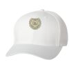 Wooly 6-Panel Cap Thumbnail