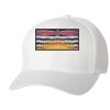 Wooly 6-Panel Cap Thumbnail