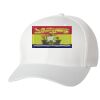 Wooly 6-Panel Cap Thumbnail