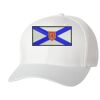 Wooly 6-Panel Cap Thumbnail