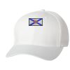 Wooly 6-Panel Cap Thumbnail