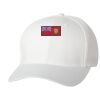Wooly 6-Panel Cap Thumbnail