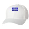 Wooly 6-Panel Cap Thumbnail