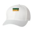 Wooly 6-Panel Cap Thumbnail