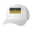 Wooly 6-Panel Cap Thumbnail