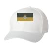 Wooly 6-Panel Cap Thumbnail