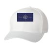 Wooly 6-Panel Cap Thumbnail
