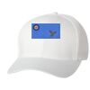 Wooly 6-Panel Cap Thumbnail