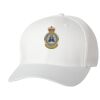 Wooly 6-Panel Cap Thumbnail